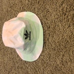 Adidas Hat
